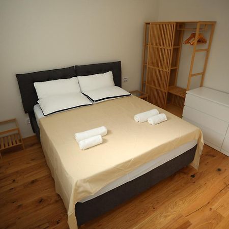 Apartamento Cozy Loft In Charme Position - Brera Moscova Milán Exterior foto