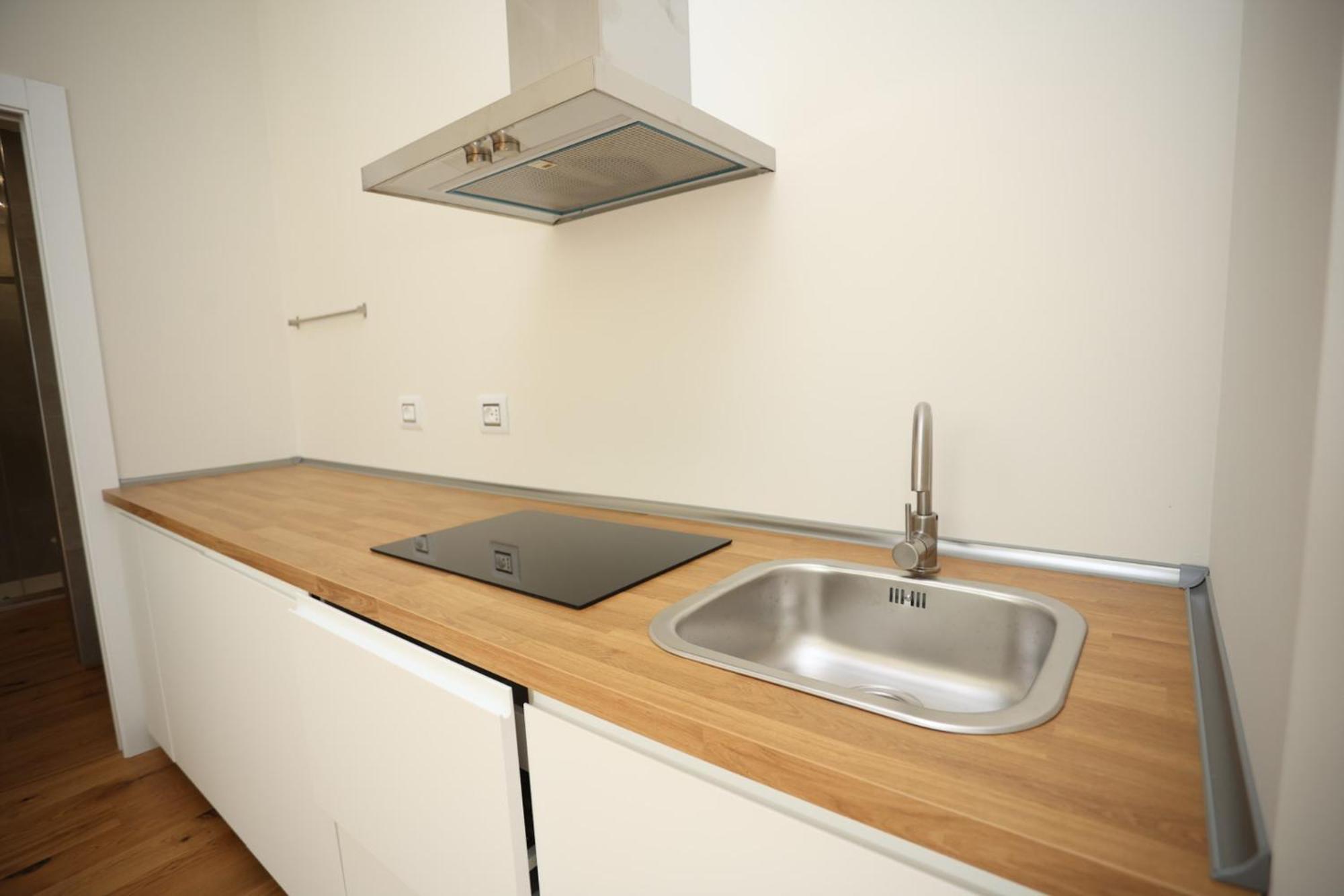 Apartamento Cozy Loft In Charme Position - Brera Moscova Milán Exterior foto