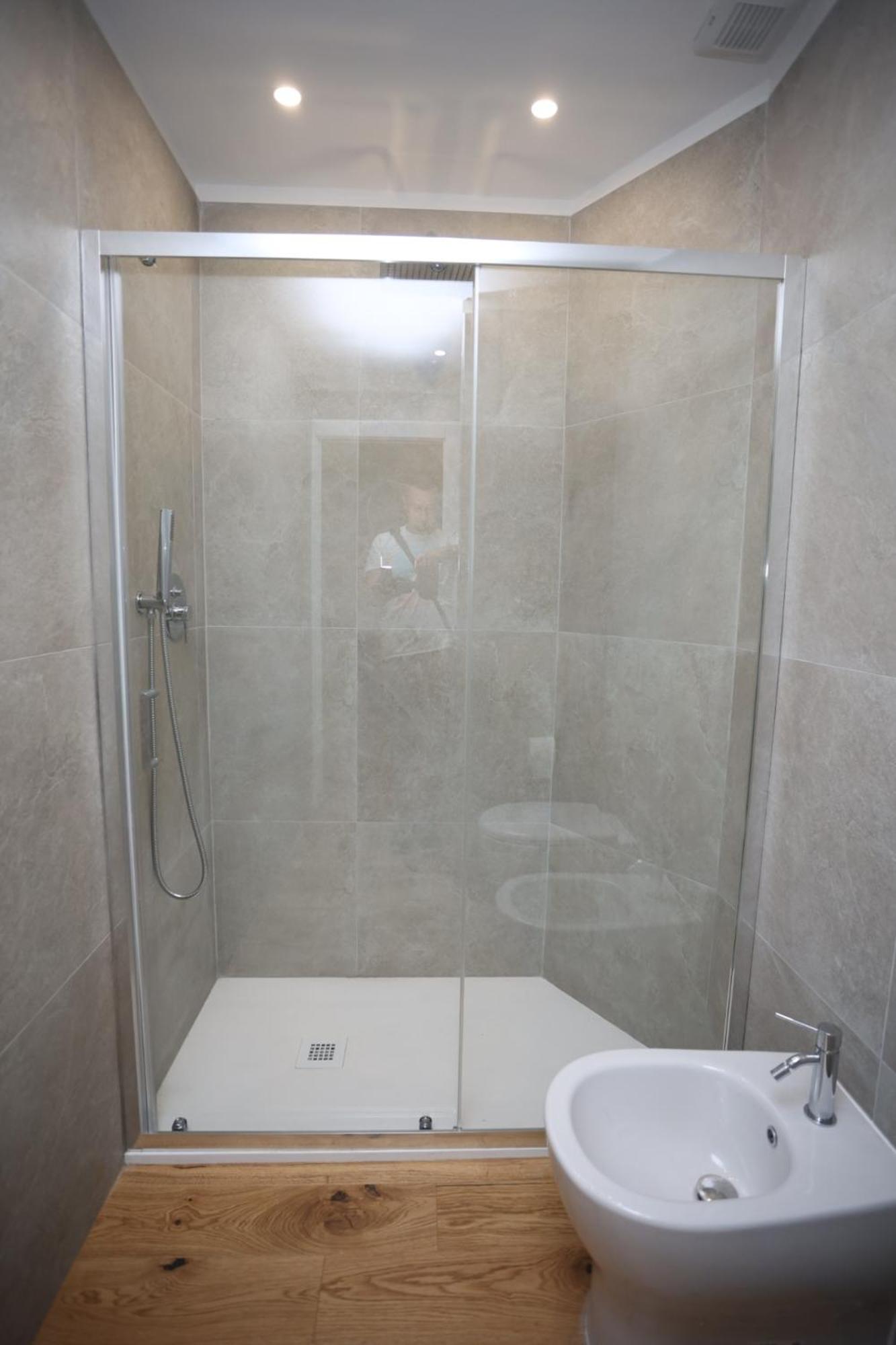 Apartamento Cozy Loft In Charme Position - Brera Moscova Milán Exterior foto